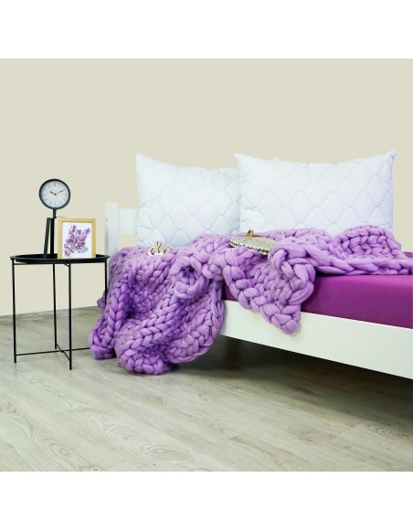 lacne_vankuse_na_spanie_EMI