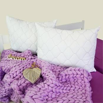 Levandulovy_vankus_90X70_antialergicky_presivany_EMI