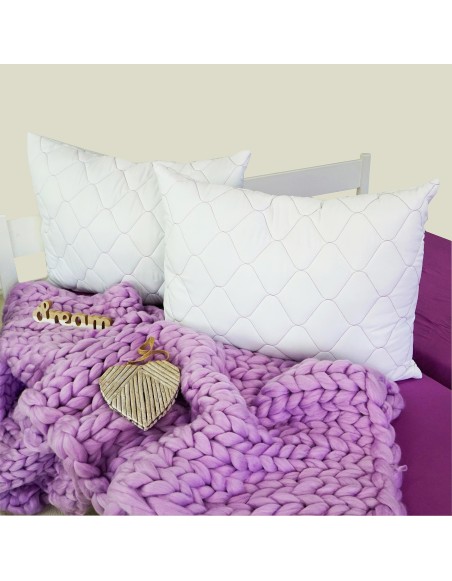 Levandulovy_vankus_90X70_antialergicky_presivany_EMI