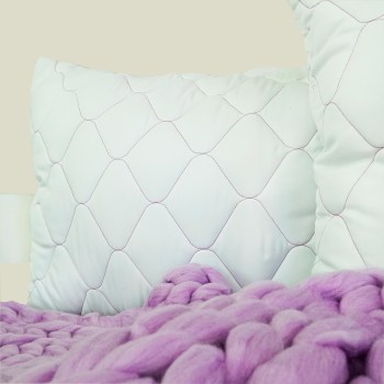 antialergicky_vankus_na_spanie_EMI