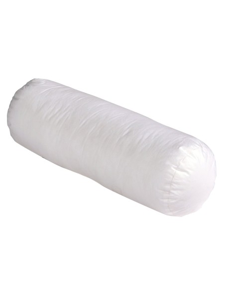 dekoracny_vankus_EMI