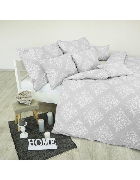 luxusne_obliecky_EMI