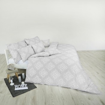 luxusne_bavlnene_obliecky_EMI