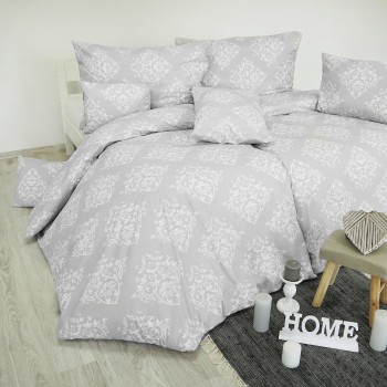 Obliecky_bavlnene_Ateny_sive_EMI