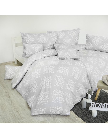 kvalitne_obliecky_EMI