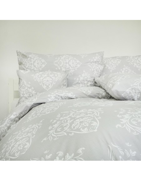 bavlnene_obliecky_EMI