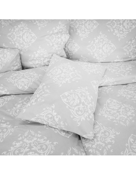 jemne_vzorovane_obliecky_EMI