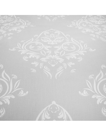 jemne_vzorovane_obliecky_do_spalne_EMI