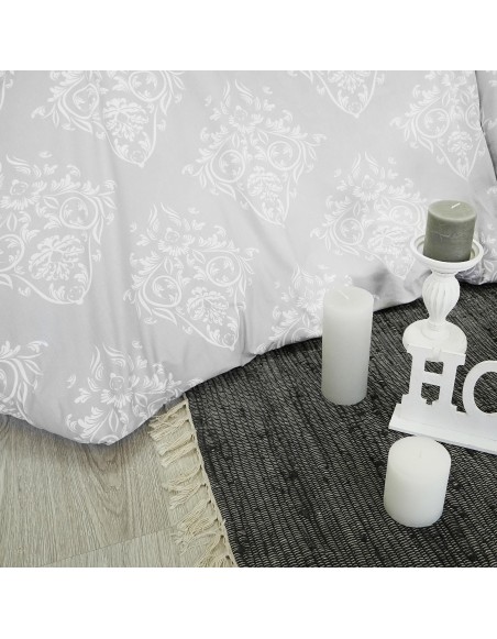 bavlnene_obliecky_EMI