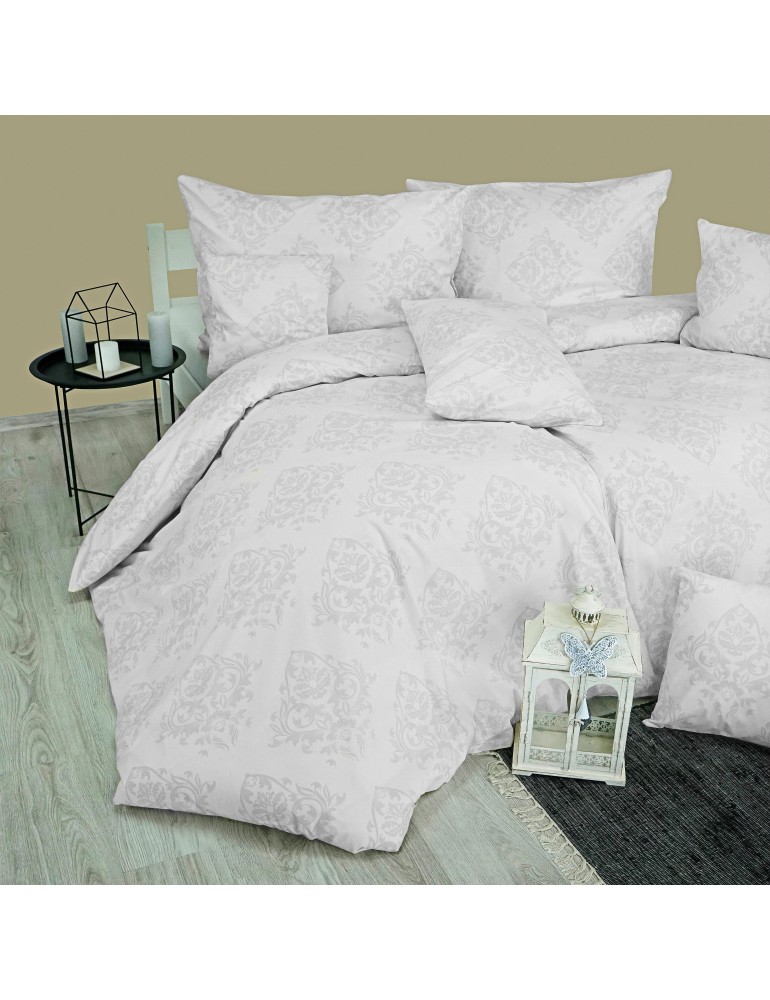 Obliecky_bavlnene_Ornament_Exclusive_EMI