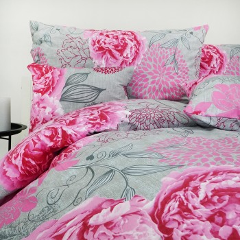 romanticke_obliecky_s_motivom_ruzovych_kvetov_EMI