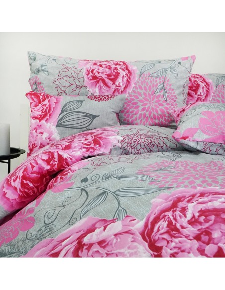 romanticke_obliecky_s_motivom_ruzovych_kvetov_EMI