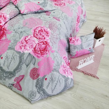 kvalitne_bavlnene_obliecky_do_spalne_EMI