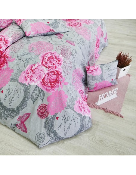 kvalitne_bavlnene_obliecky_do_spalne_EMI