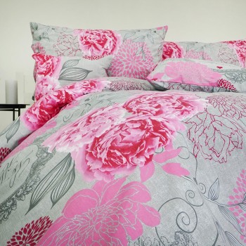 bavlnene_obliecky_francuzske_obliecky_EMI