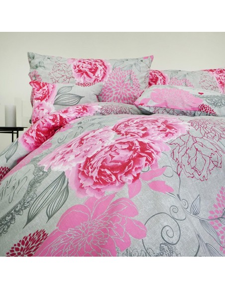 bavlnene_obliecky_francuzske_obliecky_EMI