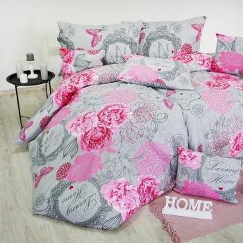 bavlnene_obliecky_do_spalne_EMI