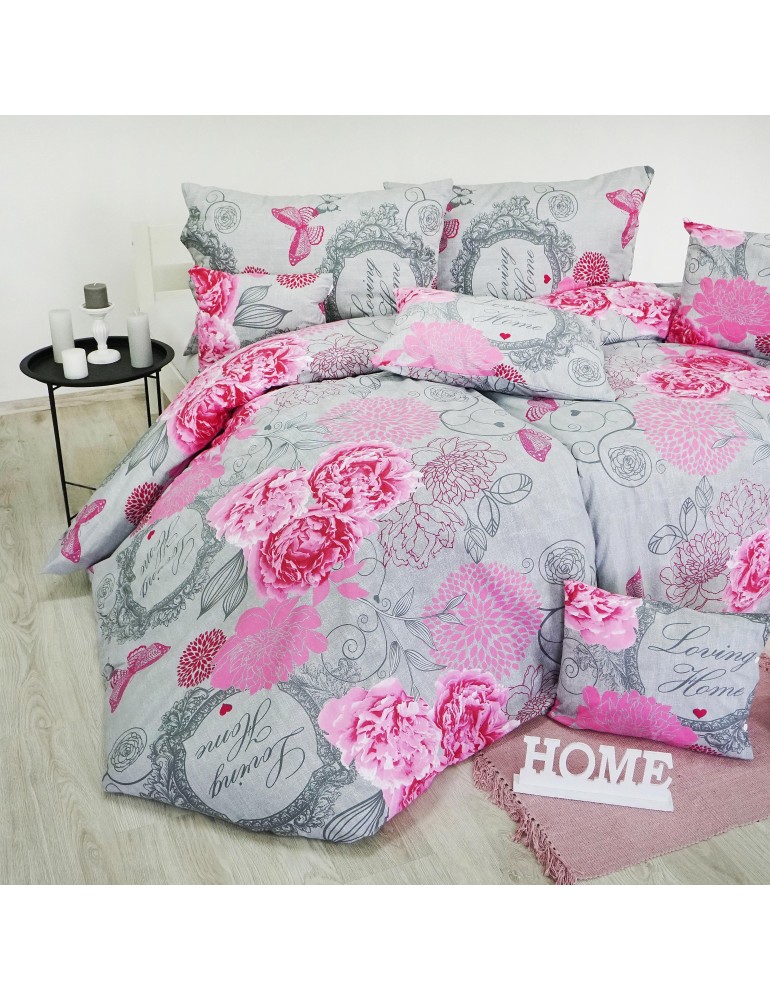 bavlnene_obliecky_do_spalne_EMI