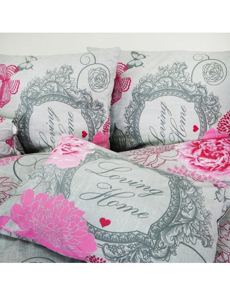 kvalitne_obliecky_na_gombiky_EMI