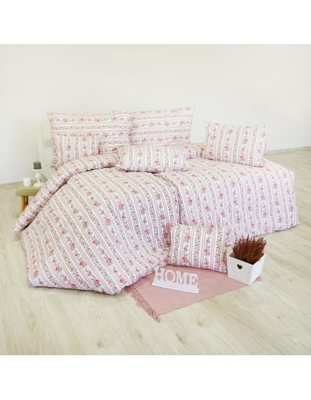 luxusne_obliecky_do_spalne_EMI