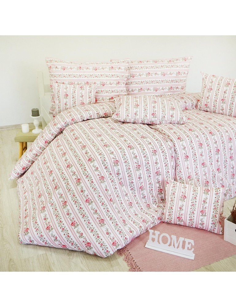 Obliecky_bavlnene_Marina_ruzove_EMI