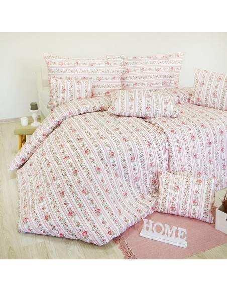 Obliecky_bavlnene_Marina_ruzove_EMI