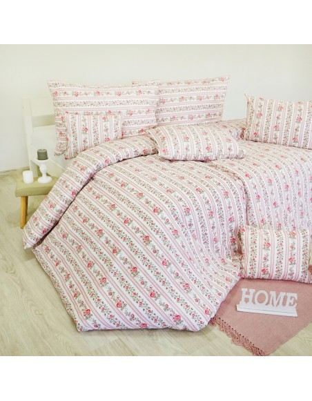 predlzene_obliecky_EMI