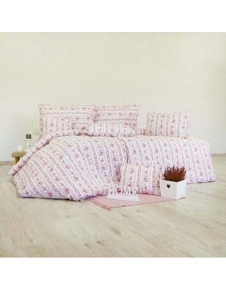 obliecky_na_postel_s_motivom_kvetov_EMI