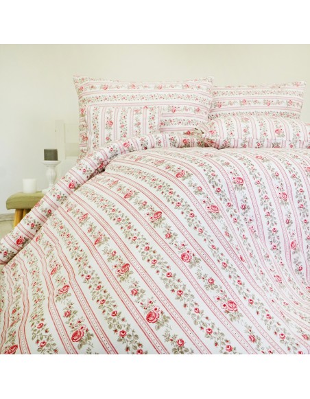 postelne_obliecky_140x220_EMI