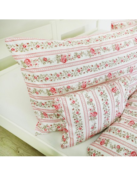 kvalitne_obliecky_na_gombiky_EMI