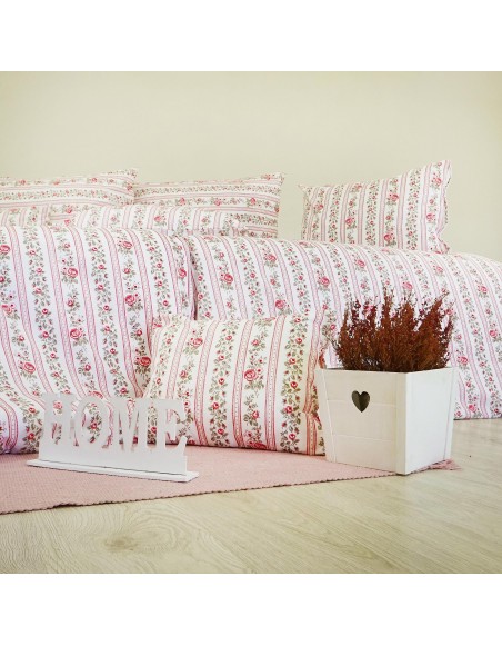 francuzske_obliecky_do_spalne_EMI