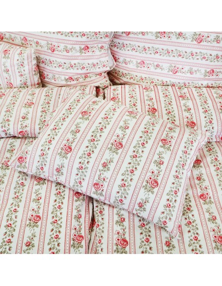 krasne_vzorovane_ruzovo_kremove_obliecky_EMI