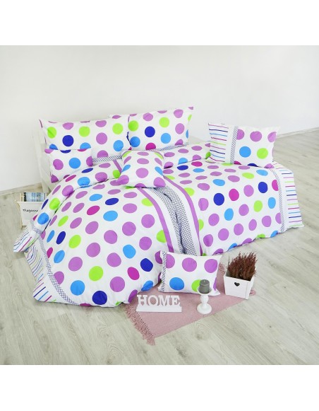 predlzene_obliecky_EMI