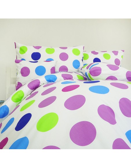 bavlnene_obliecky_EMI