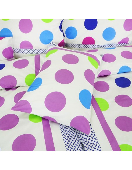 kvalitne_bavlnene_obliecky_na_postel_EMI