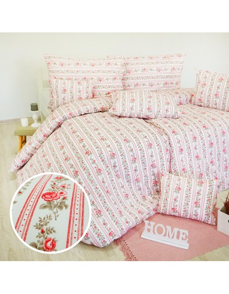 Obliecky_bavlnene_Marina_ruzove_EMI