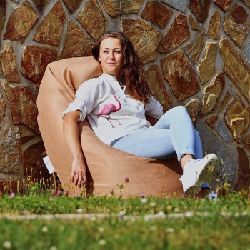 Sedaci_vak_hruska_semisova_hneda_EMI