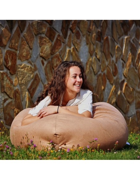 Sedaci_vak_hruska_semisova_hneda_EMI