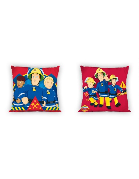 Dekorativny_vankus_Poziarnik_Sam_40x40_cm