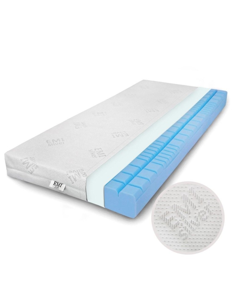 Matrac_Comfort_Antidekubitny_EMI