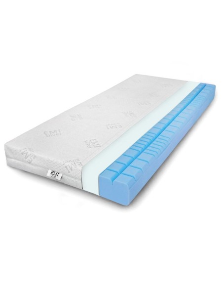ortopedicke_matrace_EMI