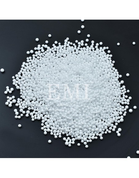 Náplň do sedacích vakov 300 l Delux EMI