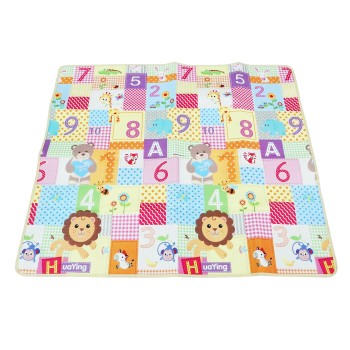 detska_podlozka_na_hranie