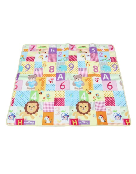 detska_podlozka_na_hranie