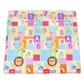 detska_podlozka_na_hranie