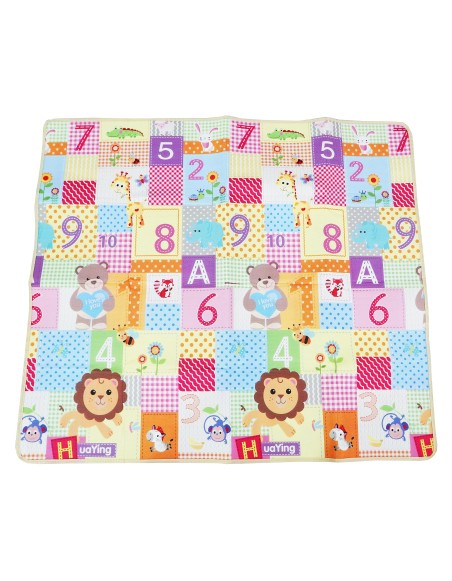 detska_podlozka_na_hranie