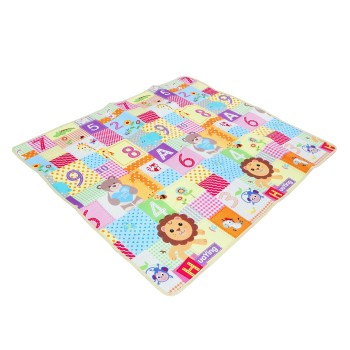 podlozka_na_hranie_pre_deti