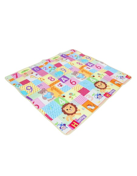 podlozka_na_hranie_pre_deti