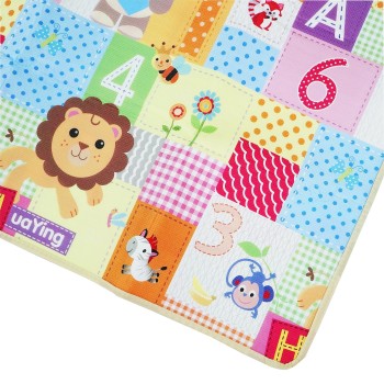 podlozka_na_hranie_pre_deti