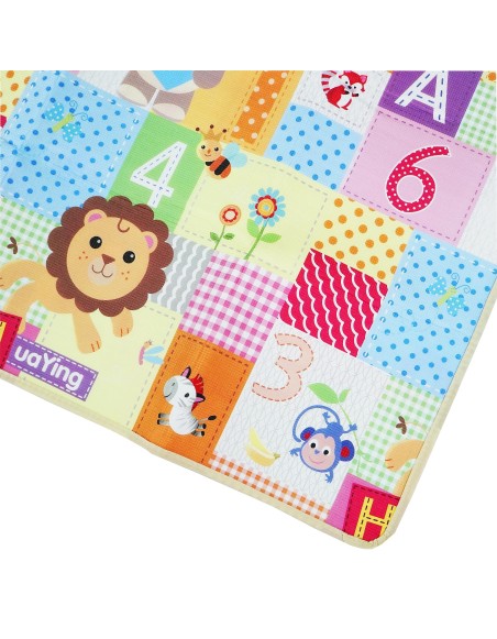 podlozka_na_hranie_pre_deti